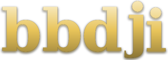 bbdji logo