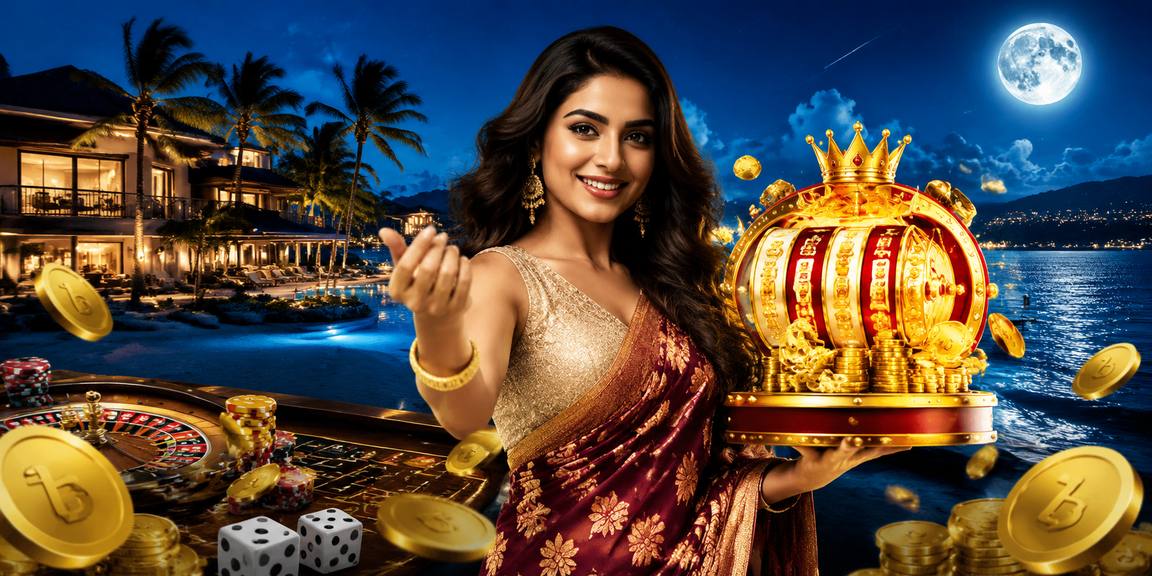 bbdji ডিলাক্স ভিডিও পোকার