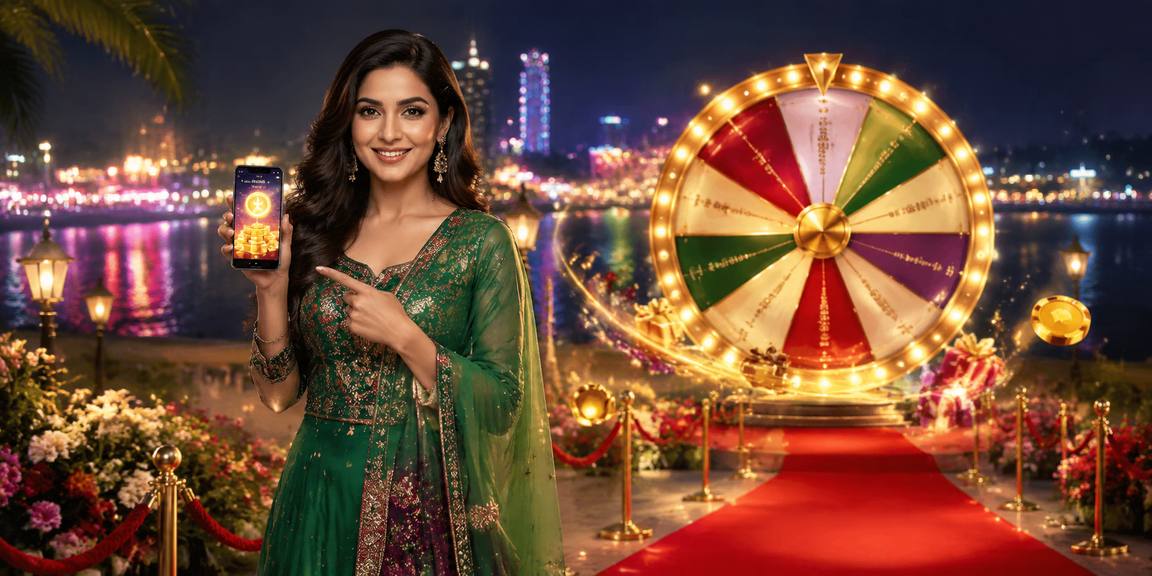 bbdji লাইভ ক্যাসিনো বিশেষ রাউন্ড