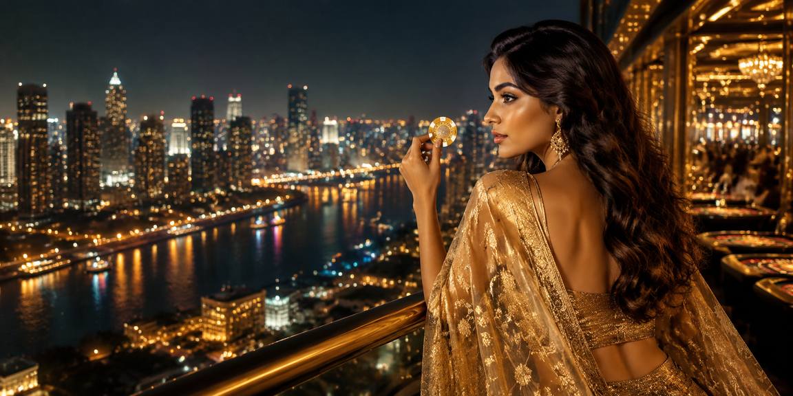 bbdji স্পোর্টসবুক